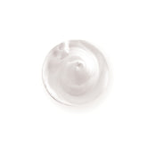 The Rerum Natura Body Cream Organic Certified (100 ml)